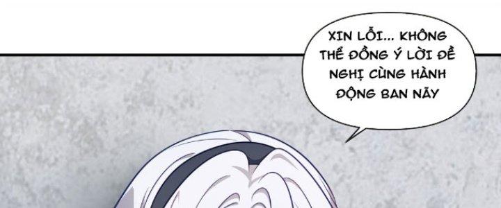 Hệ Thống Này Quá Không Đứng Đắn Chapter 7 - Trang 2