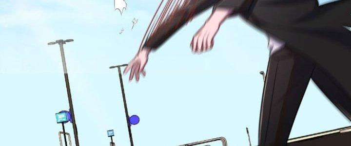 Hệ Thống Này Quá Không Đứng Đắn Chapter 7 - Trang 2