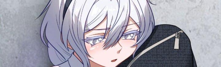 Hệ Thống Này Quá Không Đứng Đắn Chapter 7 - Trang 2