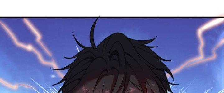 Hệ Thống Này Quá Không Đứng Đắn Chapter 7 - Trang 2