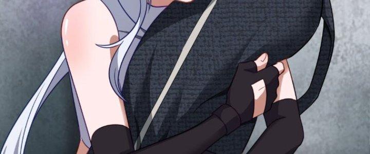 Hệ Thống Này Quá Không Đứng Đắn Chapter 7 - Trang 2