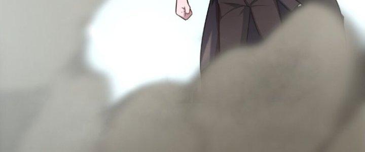 Hệ Thống Này Quá Không Đứng Đắn Chapter 7 - Trang 2