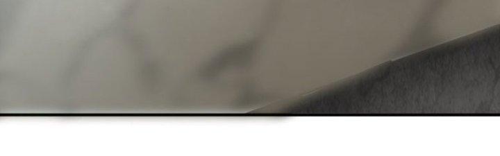 Hệ Thống Này Quá Không Đứng Đắn Chapter 7 - Trang 2