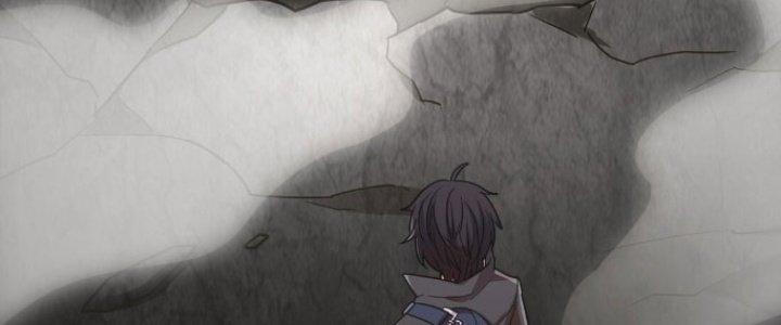 Hệ Thống Này Quá Không Đứng Đắn Chapter 7 - Trang 2