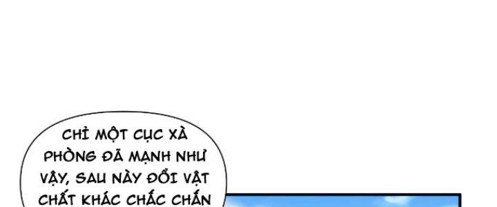 Hệ Thống Này Quá Không Đứng Đắn Chapter 7 - Trang 2