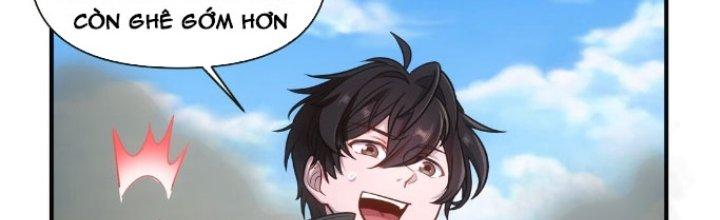 Hệ Thống Này Quá Không Đứng Đắn Chapter 7 - Trang 2