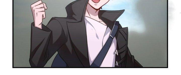 Hệ Thống Này Quá Không Đứng Đắn Chapter 7 - Trang 2