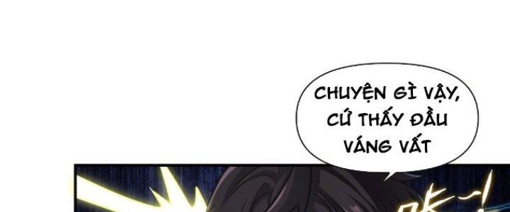 Hệ Thống Này Quá Không Đứng Đắn Chapter 7 - Trang 2