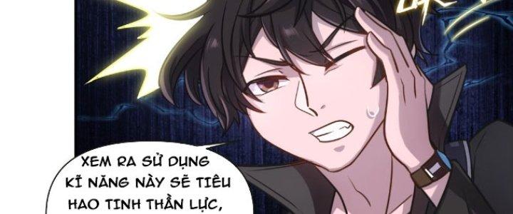 Hệ Thống Này Quá Không Đứng Đắn Chapter 7 - Trang 2