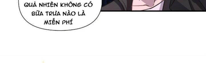 Hệ Thống Này Quá Không Đứng Đắn Chapter 7 - Trang 2