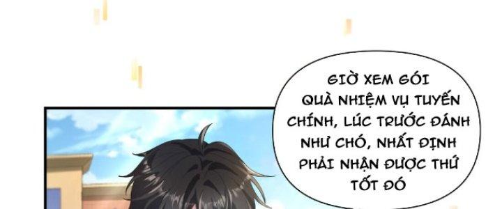 Hệ Thống Này Quá Không Đứng Đắn Chapter 7 - Trang 2