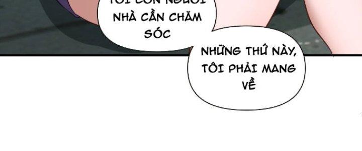 Hệ Thống Này Quá Không Đứng Đắn Chapter 7 - Trang 2