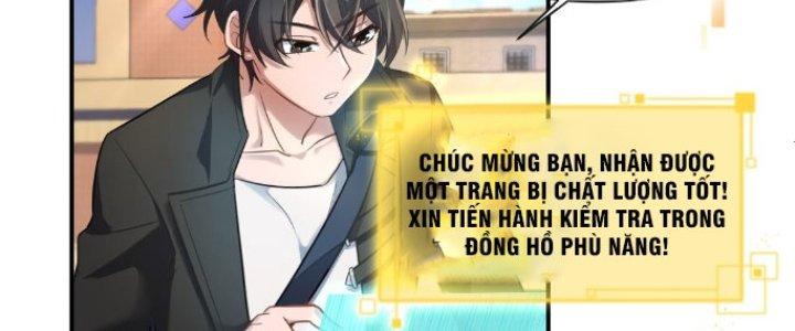 Hệ Thống Này Quá Không Đứng Đắn Chapter 7 - Trang 2