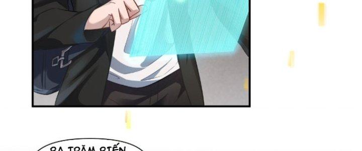 Hệ Thống Này Quá Không Đứng Đắn Chapter 7 - Trang 2