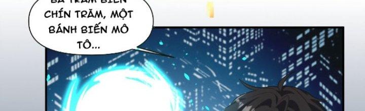 Hệ Thống Này Quá Không Đứng Đắn Chapter 7 - Trang 2