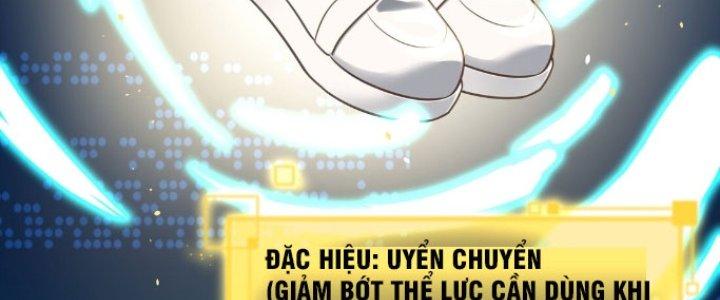 Hệ Thống Này Quá Không Đứng Đắn Chapter 7 - Trang 2