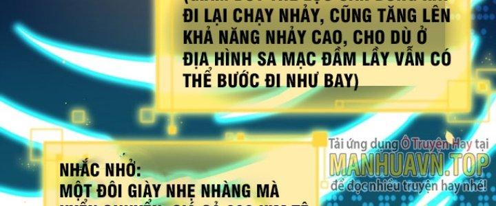 Hệ Thống Này Quá Không Đứng Đắn Chapter 7 - Trang 2