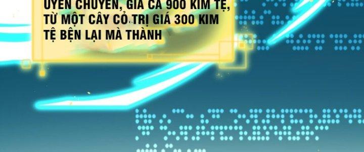 Hệ Thống Này Quá Không Đứng Đắn Chapter 7 - Trang 2