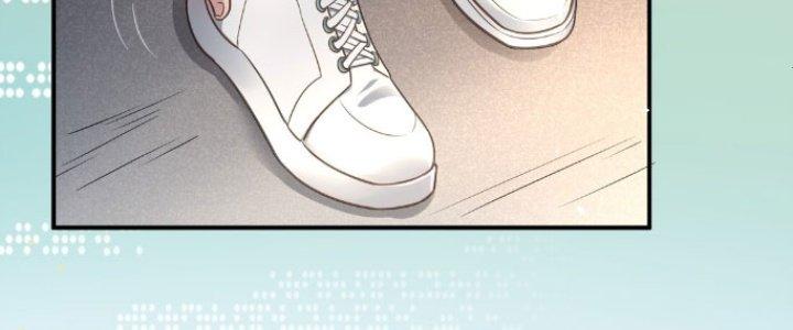 Hệ Thống Này Quá Không Đứng Đắn Chapter 7 - Trang 2