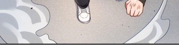 Hệ Thống Này Quá Không Đứng Đắn Chapter 7 - Trang 2