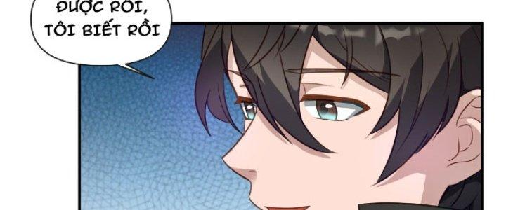 Hệ Thống Này Quá Không Đứng Đắn Chapter 7 - Trang 2