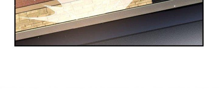 Hệ Thống Này Quá Không Đứng Đắn Chapter 7 - Trang 2