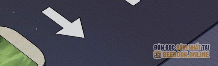 Hệ Thống Này Quá Không Đứng Đắn Chapter 7 - Trang 2