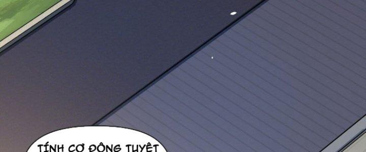 Hệ Thống Này Quá Không Đứng Đắn Chapter 7 - Trang 2