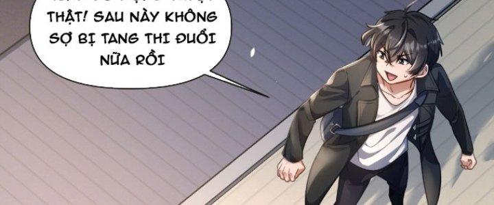 Hệ Thống Này Quá Không Đứng Đắn Chapter 7 - Trang 2