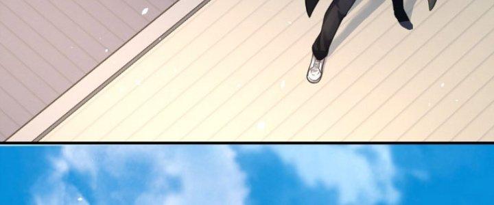 Hệ Thống Này Quá Không Đứng Đắn Chapter 7 - Trang 2