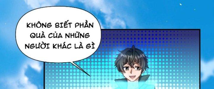 Hệ Thống Này Quá Không Đứng Đắn Chapter 7 - Trang 2