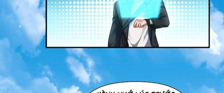 Hệ Thống Này Quá Không Đứng Đắn Chapter 7 - Trang 2