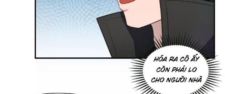 Hệ Thống Này Quá Không Đứng Đắn Chapter 7 - Trang 2