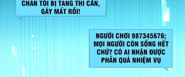 Hệ Thống Này Quá Không Đứng Đắn Chapter 7 - Trang 2