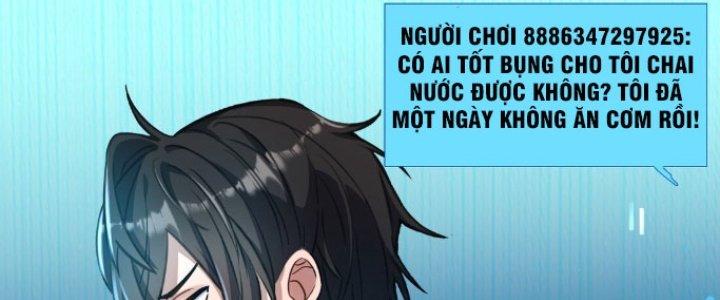 Hệ Thống Này Quá Không Đứng Đắn Chapter 7 - Trang 2