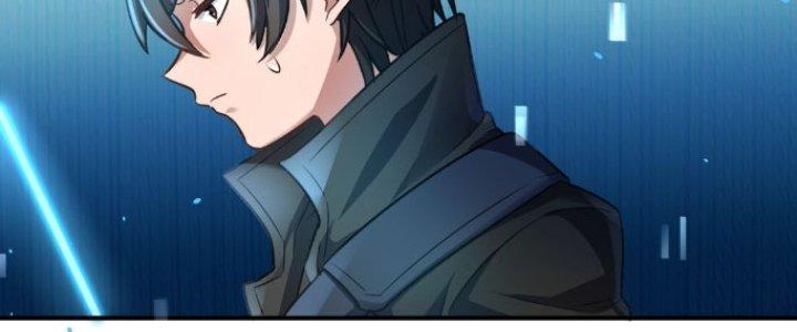 Hệ Thống Này Quá Không Đứng Đắn Chapter 7 - Trang 2