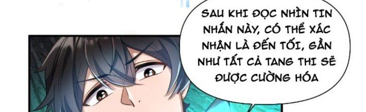 Hệ Thống Này Quá Không Đứng Đắn Chapter 7 - Trang 2