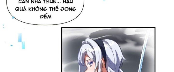 Hệ Thống Này Quá Không Đứng Đắn Chapter 7 - Trang 2