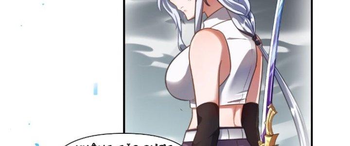 Hệ Thống Này Quá Không Đứng Đắn Chapter 7 - Trang 2