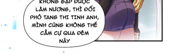 Hệ Thống Này Quá Không Đứng Đắn Chapter 7 - Trang 2