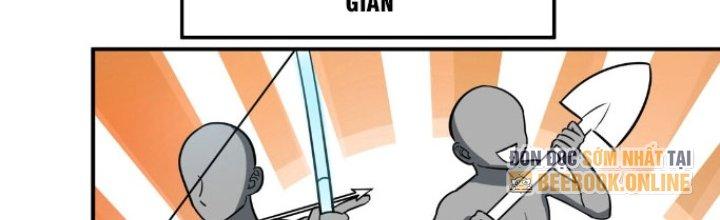 Hệ Thống Này Quá Không Đứng Đắn Chapter 7 - Trang 2