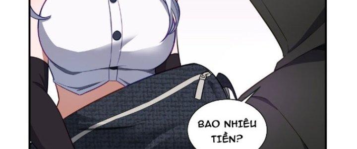 Hệ Thống Này Quá Không Đứng Đắn Chapter 7 - Trang 2