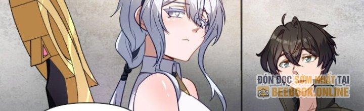 Hệ Thống Này Quá Không Đứng Đắn Chapter 7 - Trang 2