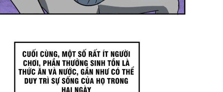 Hệ Thống Này Quá Không Đứng Đắn Chapter 7 - Trang 2