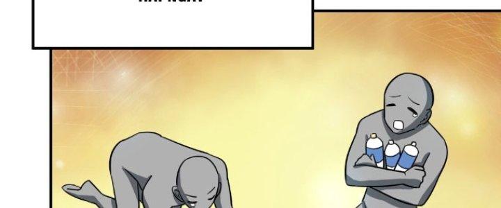 Hệ Thống Này Quá Không Đứng Đắn Chapter 7 - Trang 2