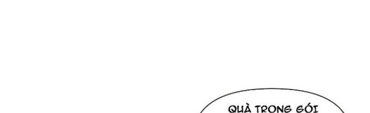 Hệ Thống Này Quá Không Đứng Đắn Chapter 7 - Trang 2
