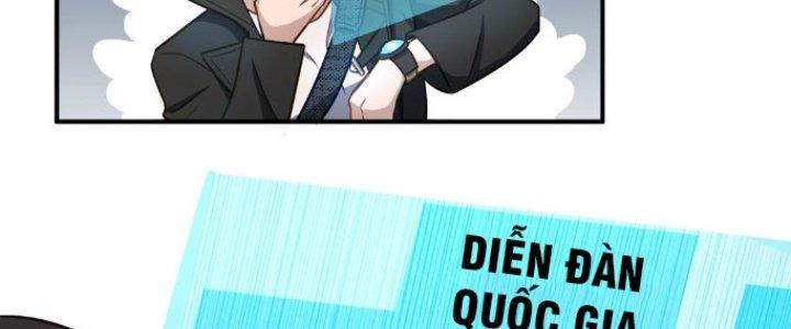 Hệ Thống Này Quá Không Đứng Đắn Chapter 7 - Trang 2