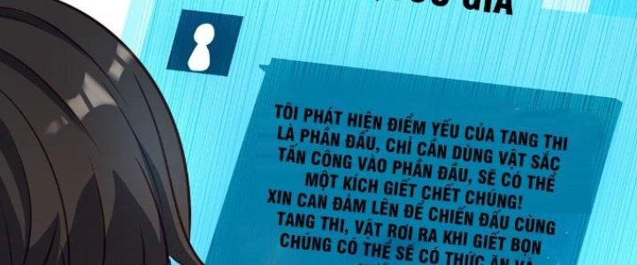 Hệ Thống Này Quá Không Đứng Đắn Chapter 7 - Trang 2