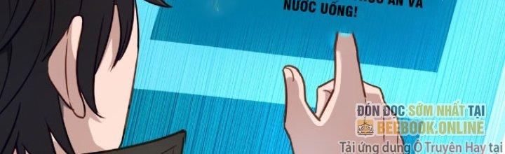 Hệ Thống Này Quá Không Đứng Đắn Chapter 7 - Trang 2