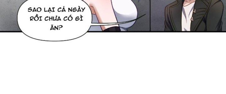 Hệ Thống Này Quá Không Đứng Đắn Chapter 7 - Trang 2